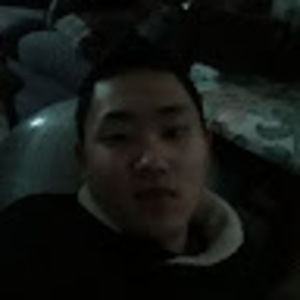 Meet your Posher, Lang
